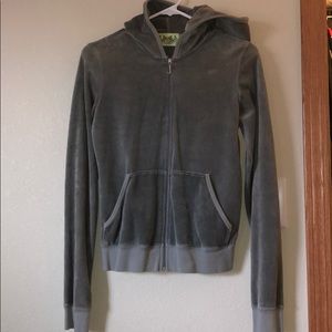 Juicy Couture Sweat outfit